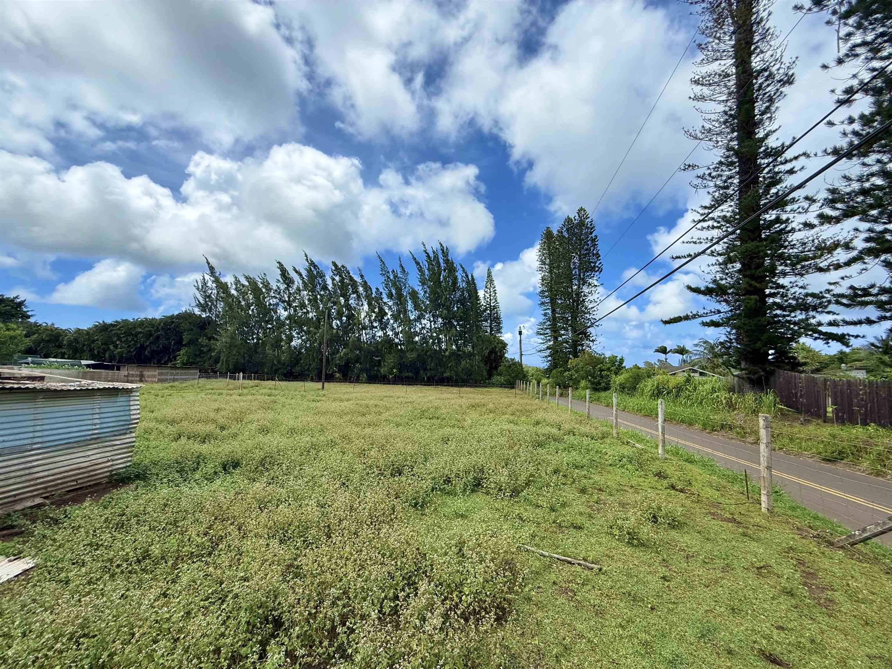 1630 Kauhikoa Road Haiku, HI 96708 - Photo 6 of 48