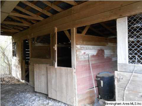 3830 Highway 29 Oneonta Al Oneonta, AL 35121 - Photo 20 of 21
