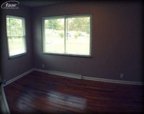 2432 Farrand Road Clio, MI 48420 - Photo 14 of 25 20376517-13.JPG