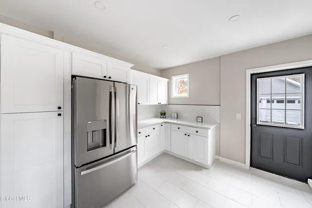 $299,900 | 2556 Van Vranken Avenue, Schenectady, NY 12309