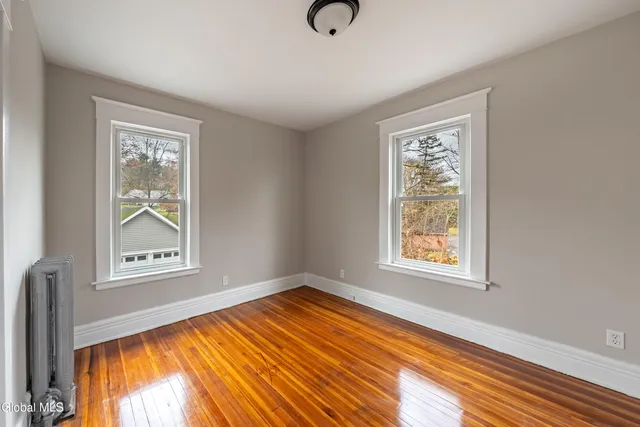 $299,900 | 2556 Van Vranken Avenue, Schenectady, NY 12309