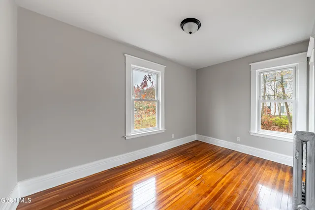 $299,900 | 2556 Van Vranken Avenue, Schenectady, NY 12309