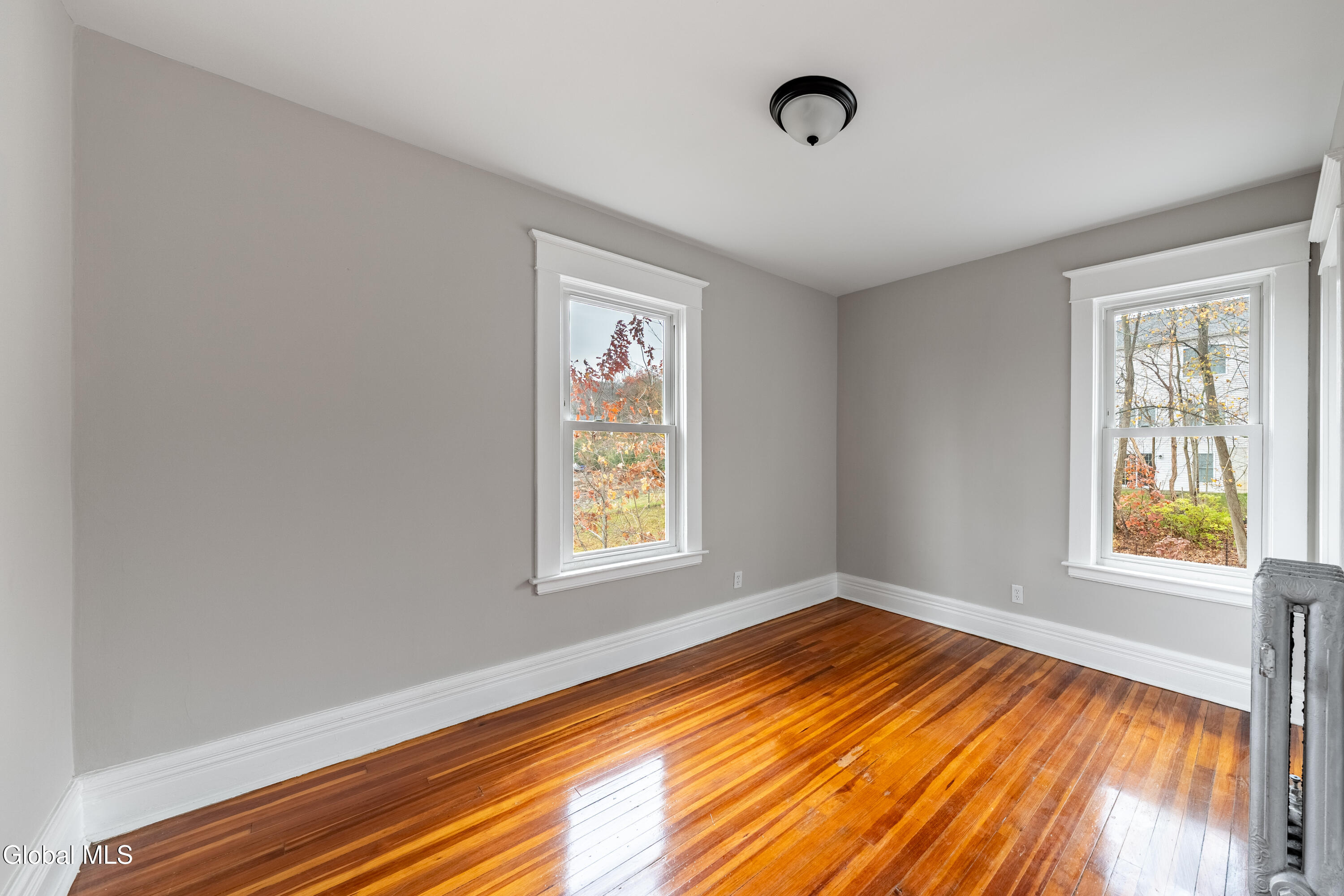 2556 Van Vranken Avenue Schenectady, NY 12309 - Photo 13 of 20 DSC02650-HDR