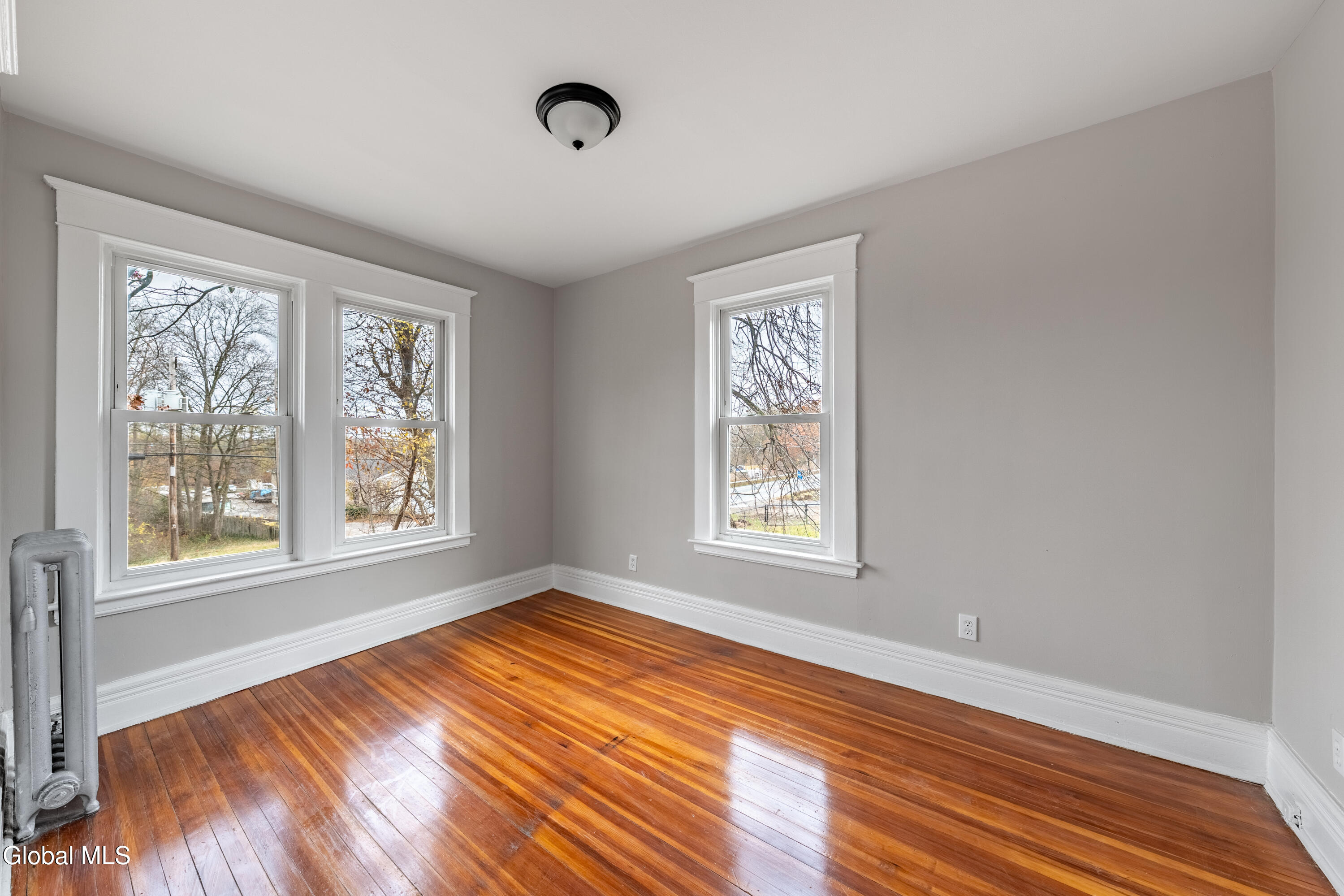 2556 Van Vranken Avenue Schenectady, NY 12309 - Photo 14 of 20 DSC02655-HDR