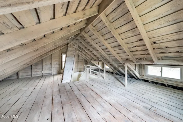 $299,900 | 2556 Van Vranken Avenue, Schenectady, NY 12309