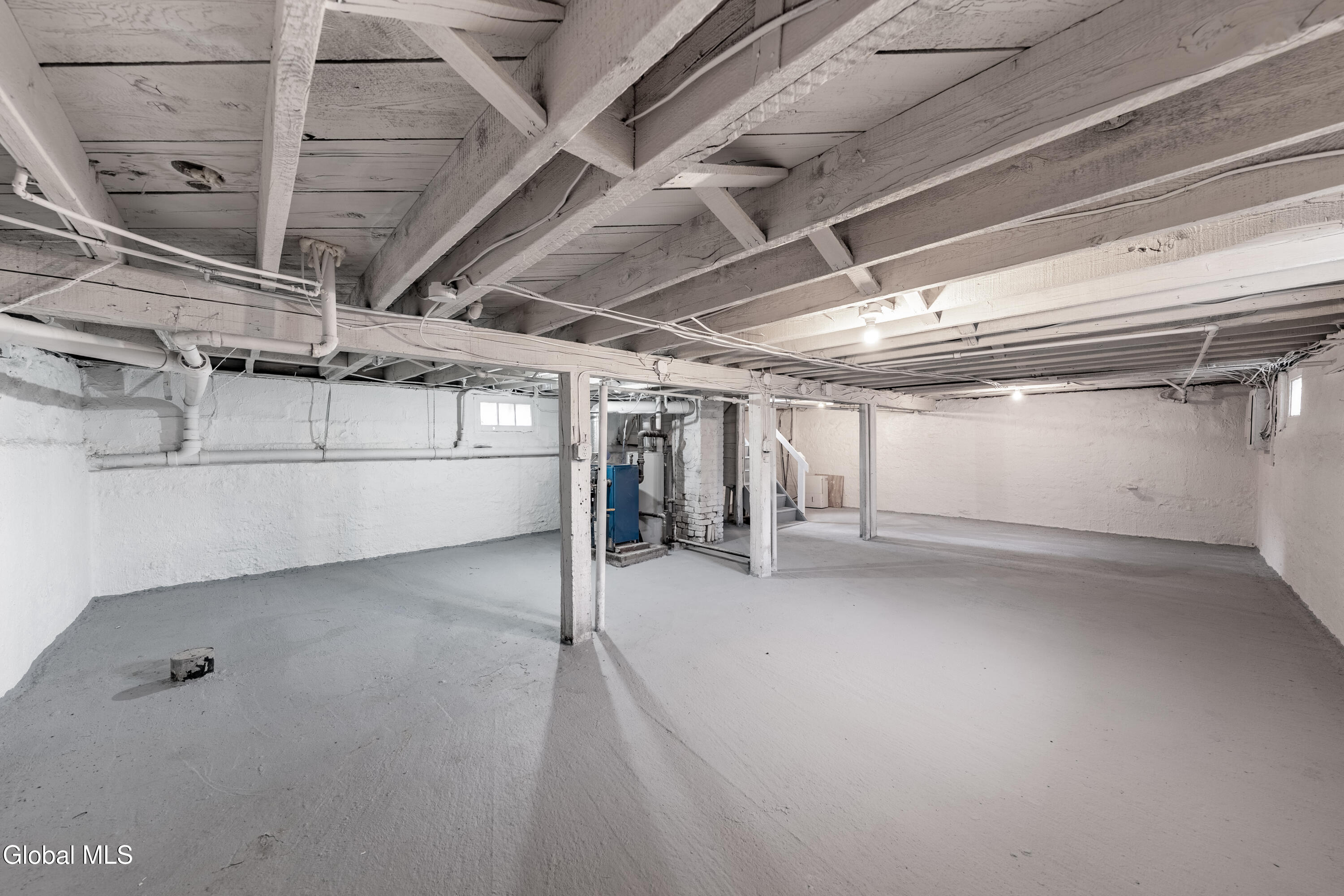 2556 Van Vranken Avenue Schenectady, NY 12309 - Photo 18 of 20 DSC02680-HDR