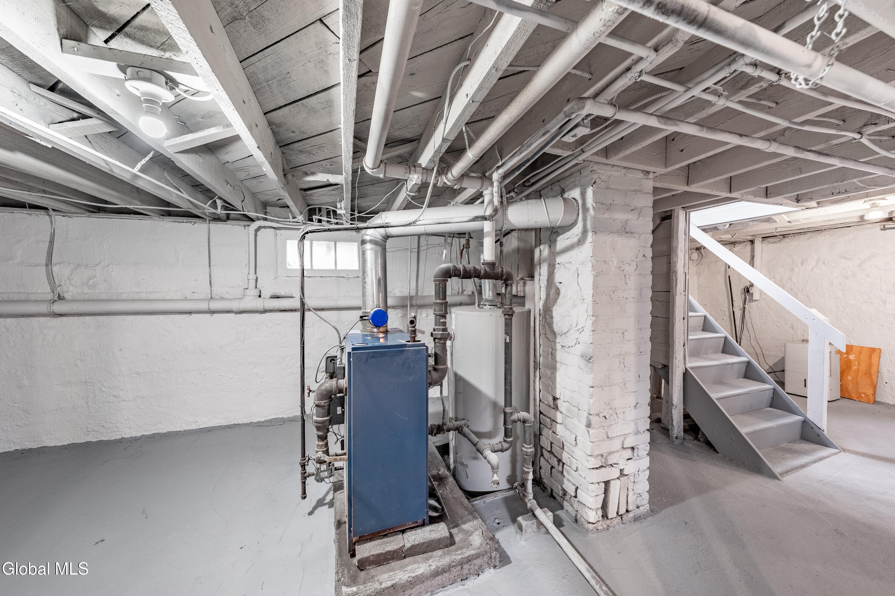 2556 Van Vranken Avenue Schenectady, NY 12309 - Photo 19 of 20 DSC02685-HDR