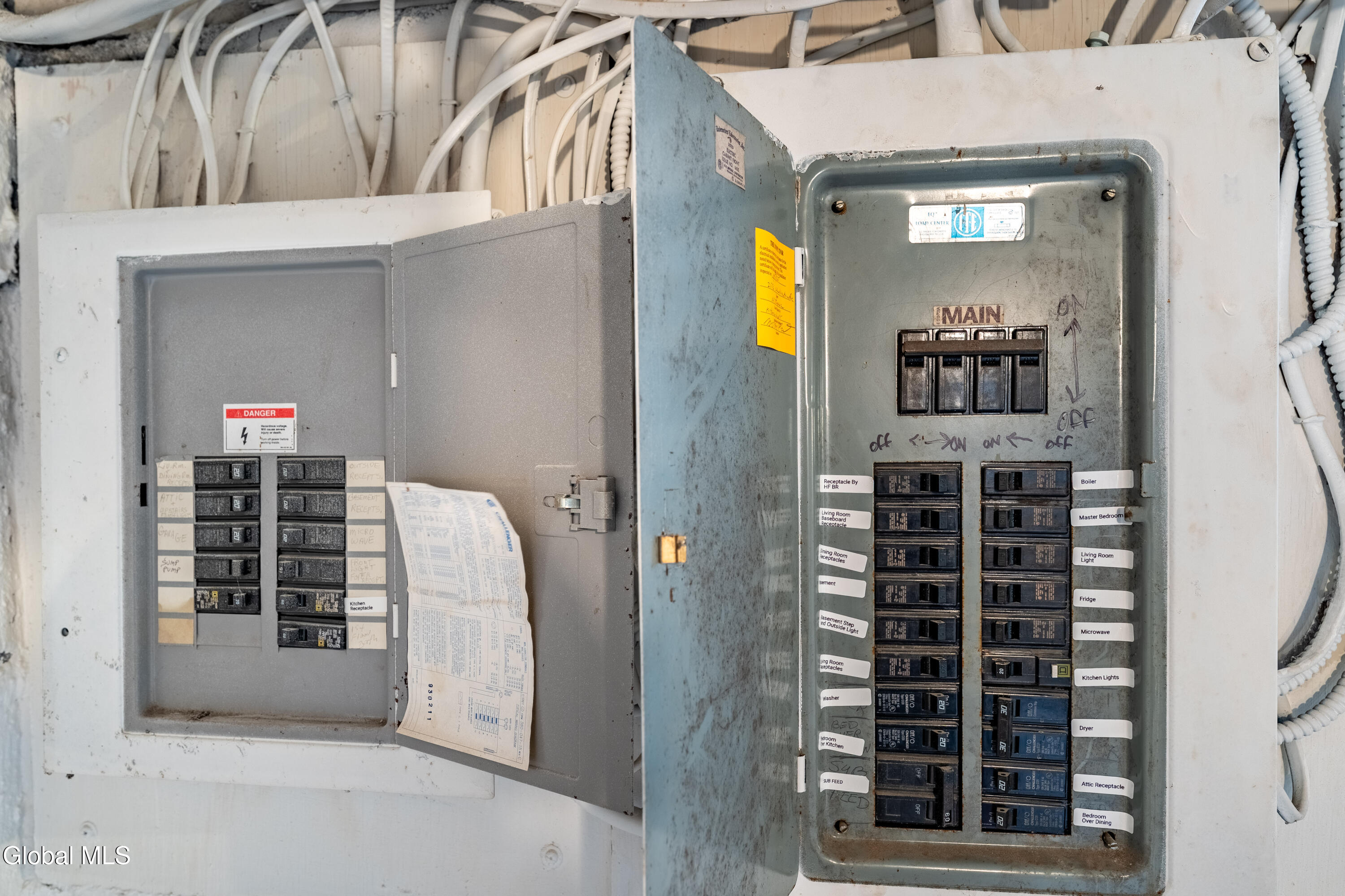 2556 Van Vranken Avenue Schenectady, NY 12309 - Photo 20 of 20 DSC02690-HDR