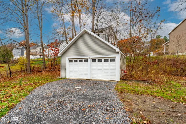 $299,900 | 2556 Van Vranken Avenue, Schenectady, NY 12309