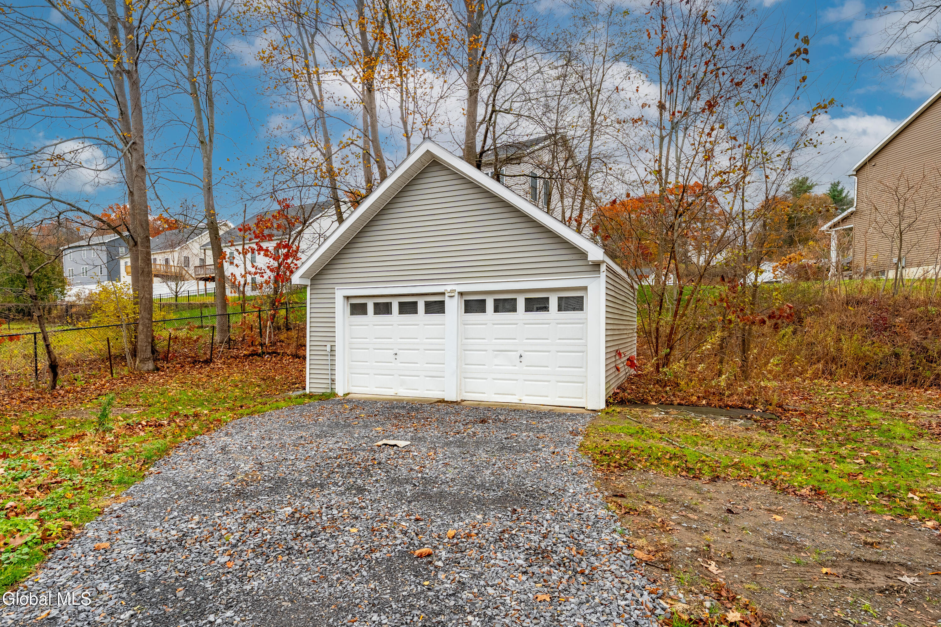 2556 Van Vranken Avenue Schenectady, NY 12309 - Photo 3 of 20 DSC02555-HDR-Edit