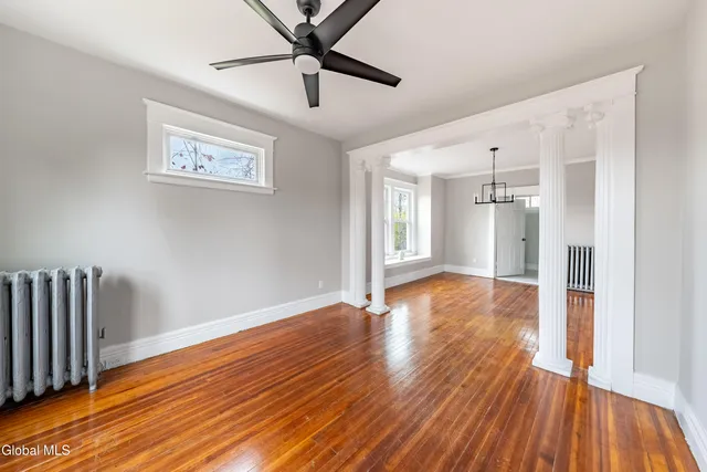 $299,900 | 2556 Van Vranken Avenue, Schenectady, NY 12309