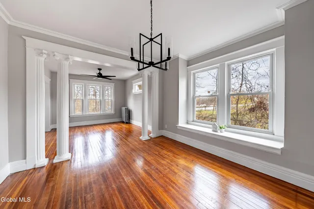 $299,900 | 2556 Van Vranken Avenue, Schenectady, NY 12309