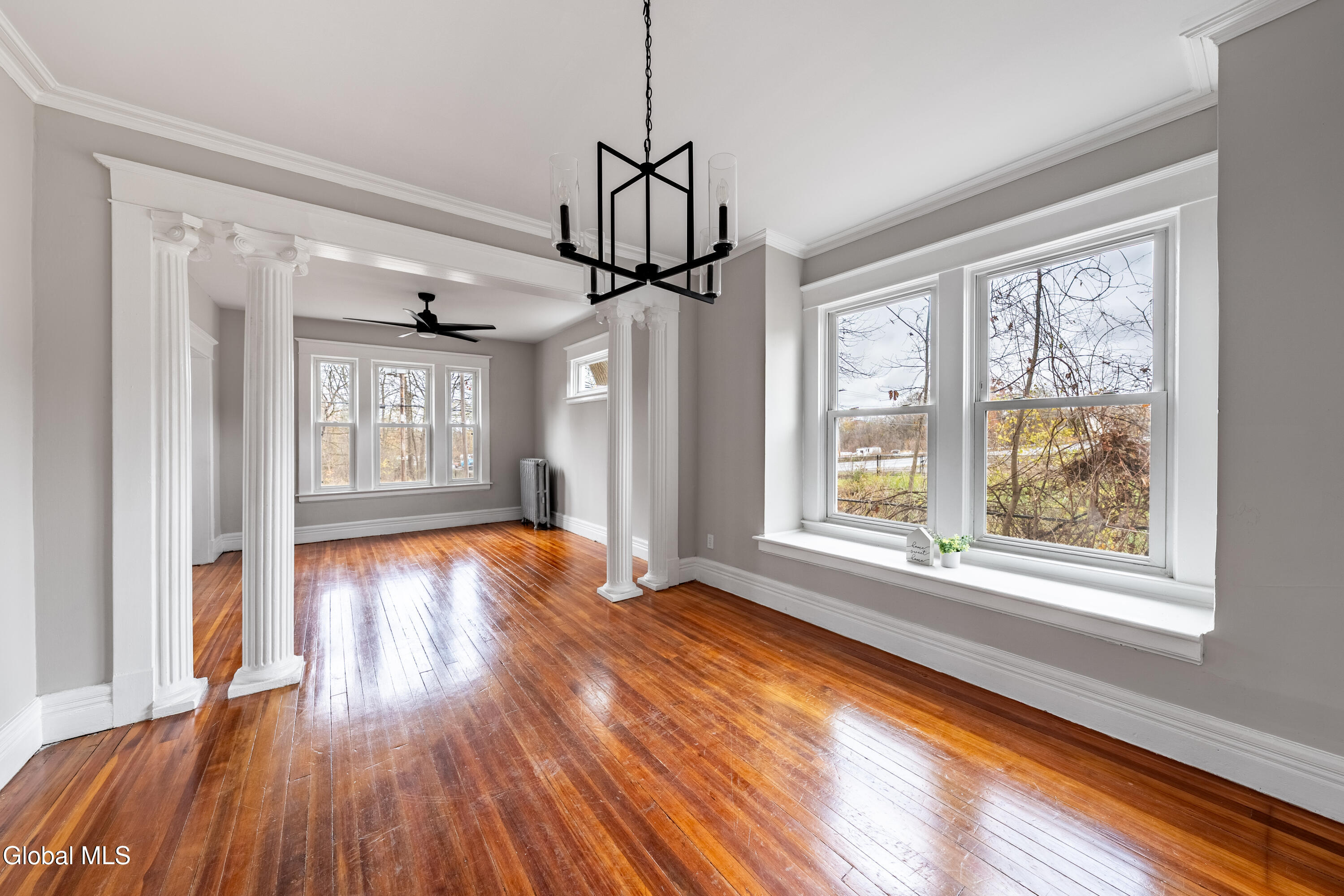 2556 Van Vranken Avenue Schenectady, NY 12309 - Photo 8 of 20 DSC02585-HDR