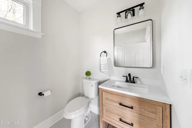 $299,900 | 2556 Van Vranken Avenue, Schenectady, NY 12309