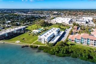 100 Waterway Road, Unit A306 Tequesta, FL 33469 - Photo 3 of 36