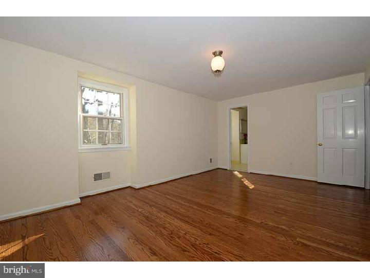 852 Milmar Road Newtown Square, PA 19073 - Photo 22 of 25 Bedroom 3