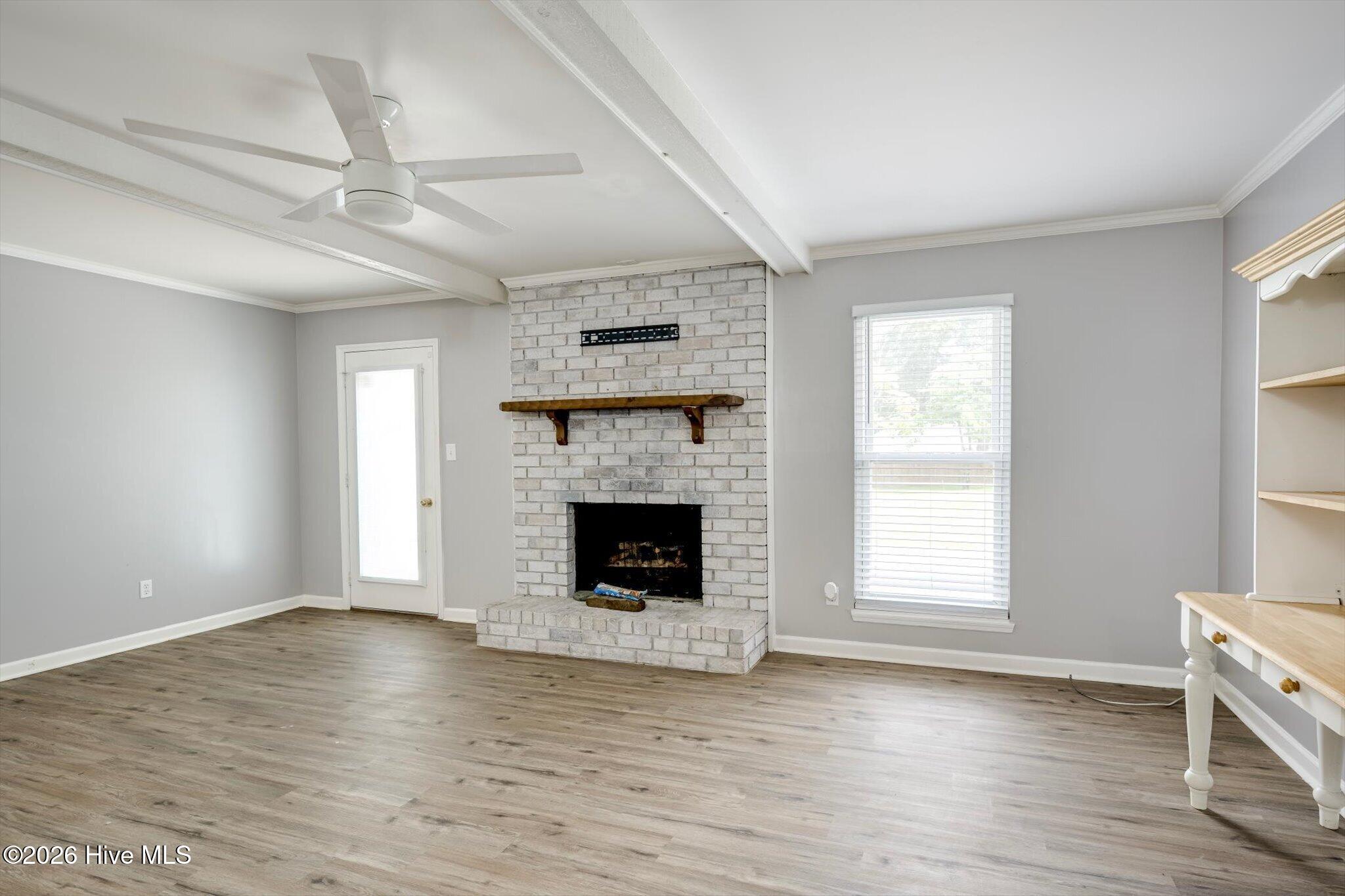 350 Paces Ferry Road Martinez, GA 30907 - Photo 9 of 33 Gallery Image 9