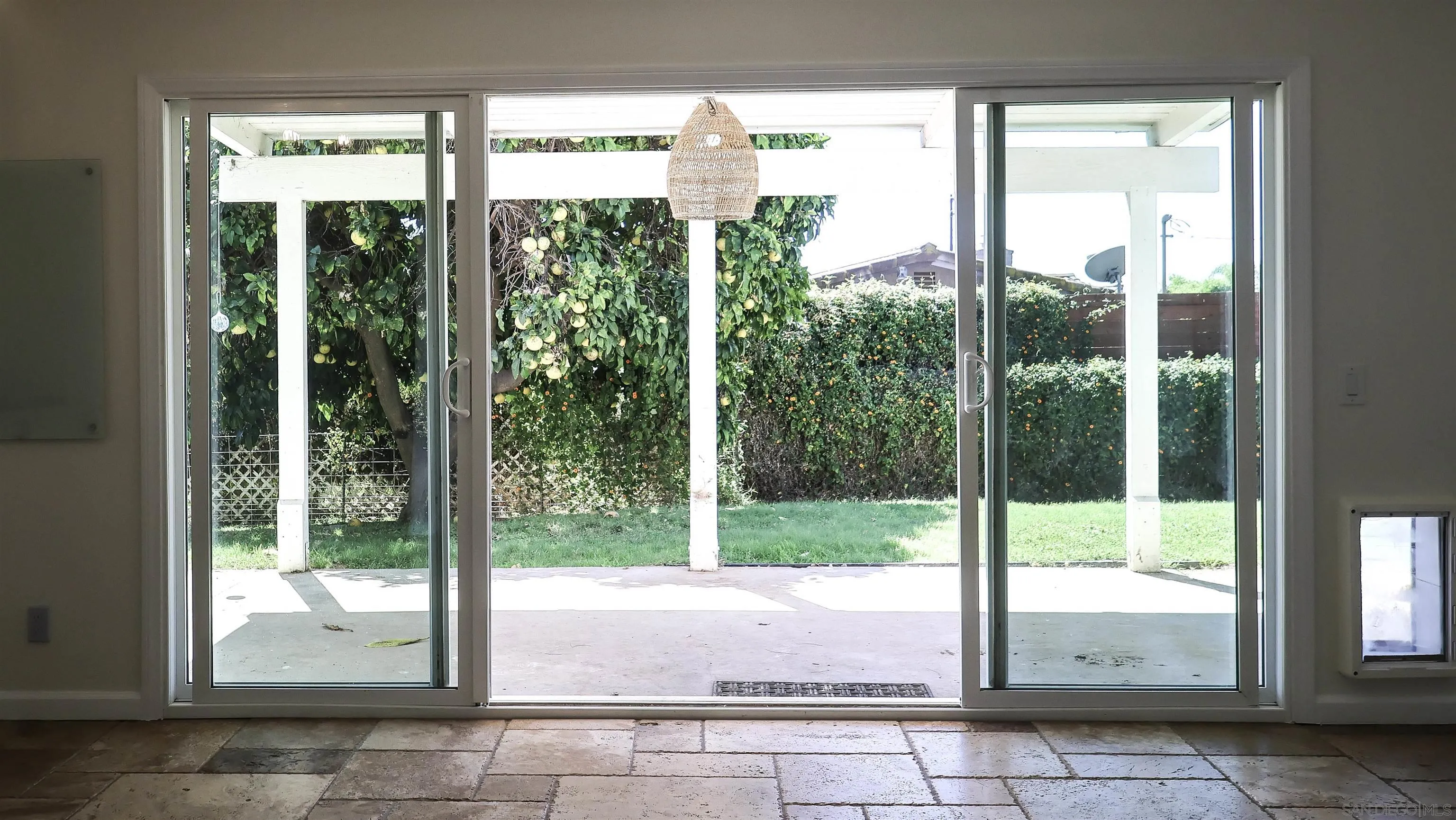 1134 McDonald Road Fallbrook, CA 92028 - Photo 20 of 73 Gallery Image 20