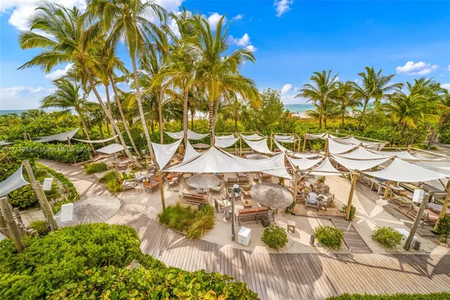 $790,000 | 2301 Collins Avenue, Unit 1030, Miami Beach, FL 33139