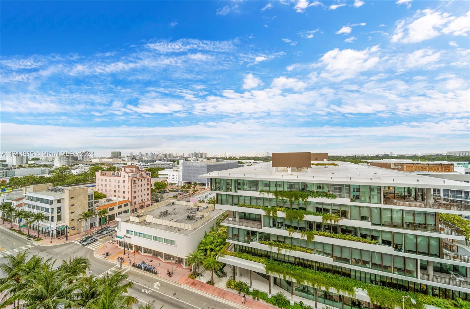 2301 Collins Avenue, Unit 1030 Miami Beach, FL 33139 - Photo 6 of 33