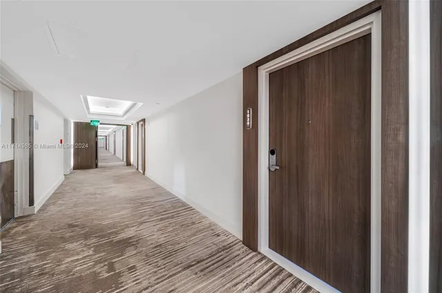 $790,000 | 2301 Collins Avenue, Unit 1030, Miami Beach, FL 33139