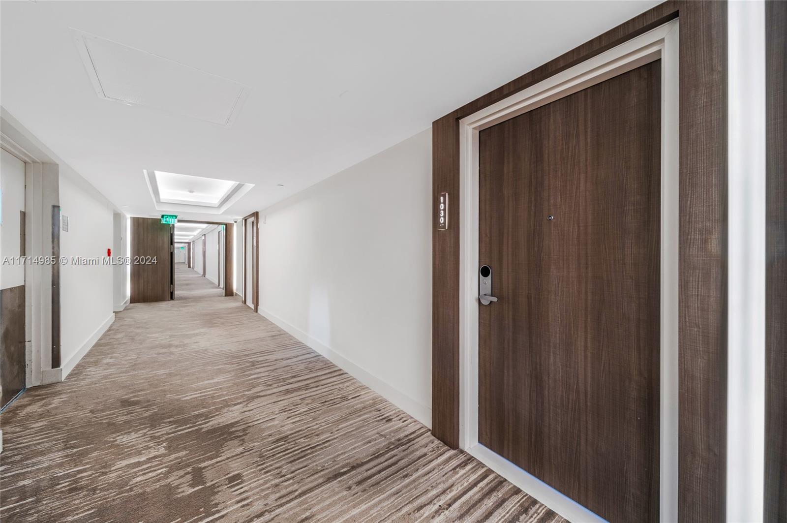 2301 Collins Avenue, Unit 1030 Miami Beach, FL 33139 - Photo 8 of 33