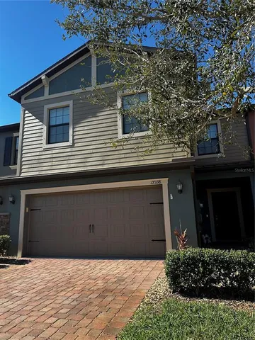 $2,949 | 17338 Old Tobacco Road, Lutz, FL 33558