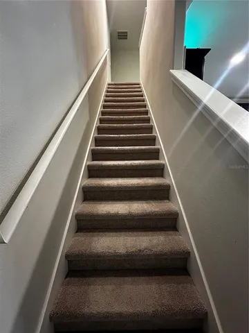 $2,949 | 17338 Old Tobacco Road, Lutz, FL 33558