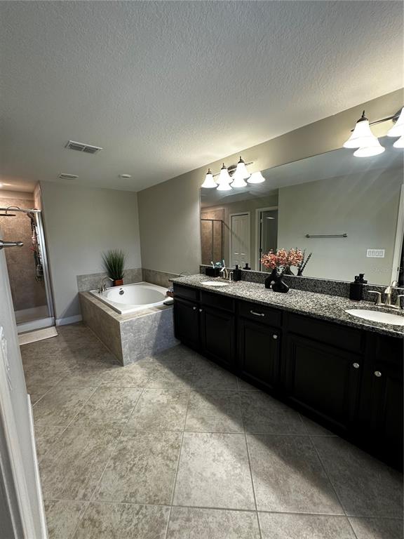 17338 Old Tobacco Road Lutz, FL 33558 - Photo 14 of 21