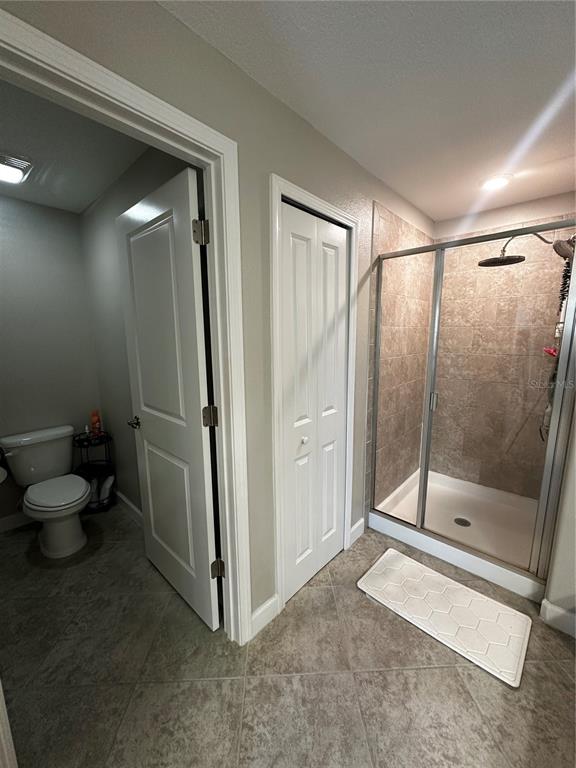 17338 Old Tobacco Road Lutz, FL 33558 - Photo 15 of 21