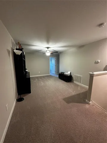 $2,949 | 17338 Old Tobacco Road, Lutz, FL 33558