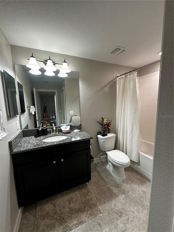 17338 Old Tobacco Road Lutz, FL 33558 - Photo 20 of 21