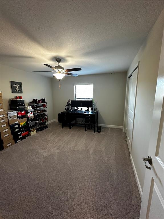 17338 Old Tobacco Road Lutz, FL 33558 - Photo 21 of 21