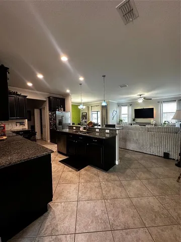 $2,949 | 17338 Old Tobacco Road, Lutz, FL 33558