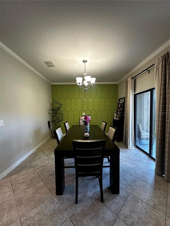 17338 Old Tobacco Road Lutz, FL 33558 - Photo 6 of 21