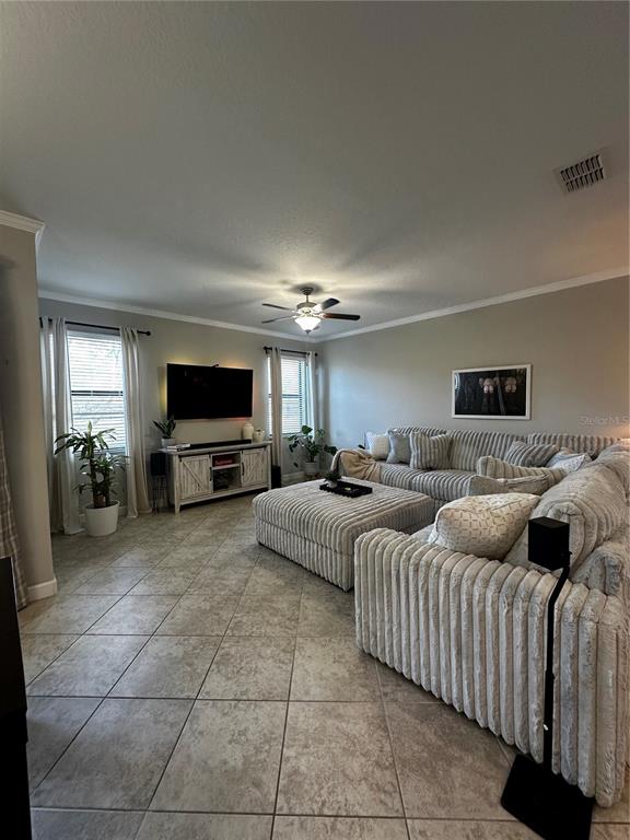 17338 Old Tobacco Road Lutz, FL 33558 - Photo 8 of 21