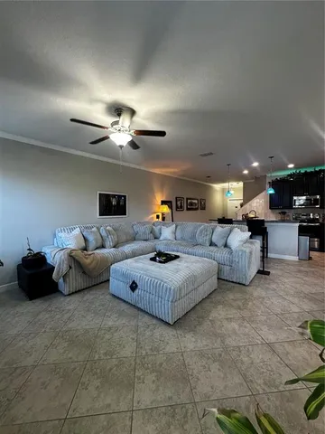 $2,949 | 17338 Old Tobacco Road, Lutz, FL 33558