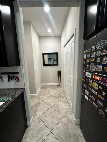 $2,949 | 17338 Old Tobacco Road, Lutz, FL 33558