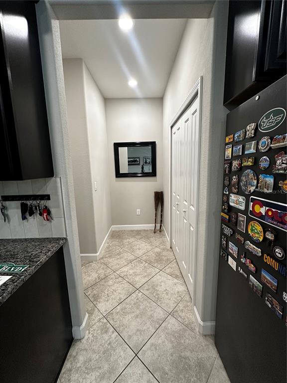 17338 Old Tobacco Road Lutz, FL 33558 - Photo 10 of 21