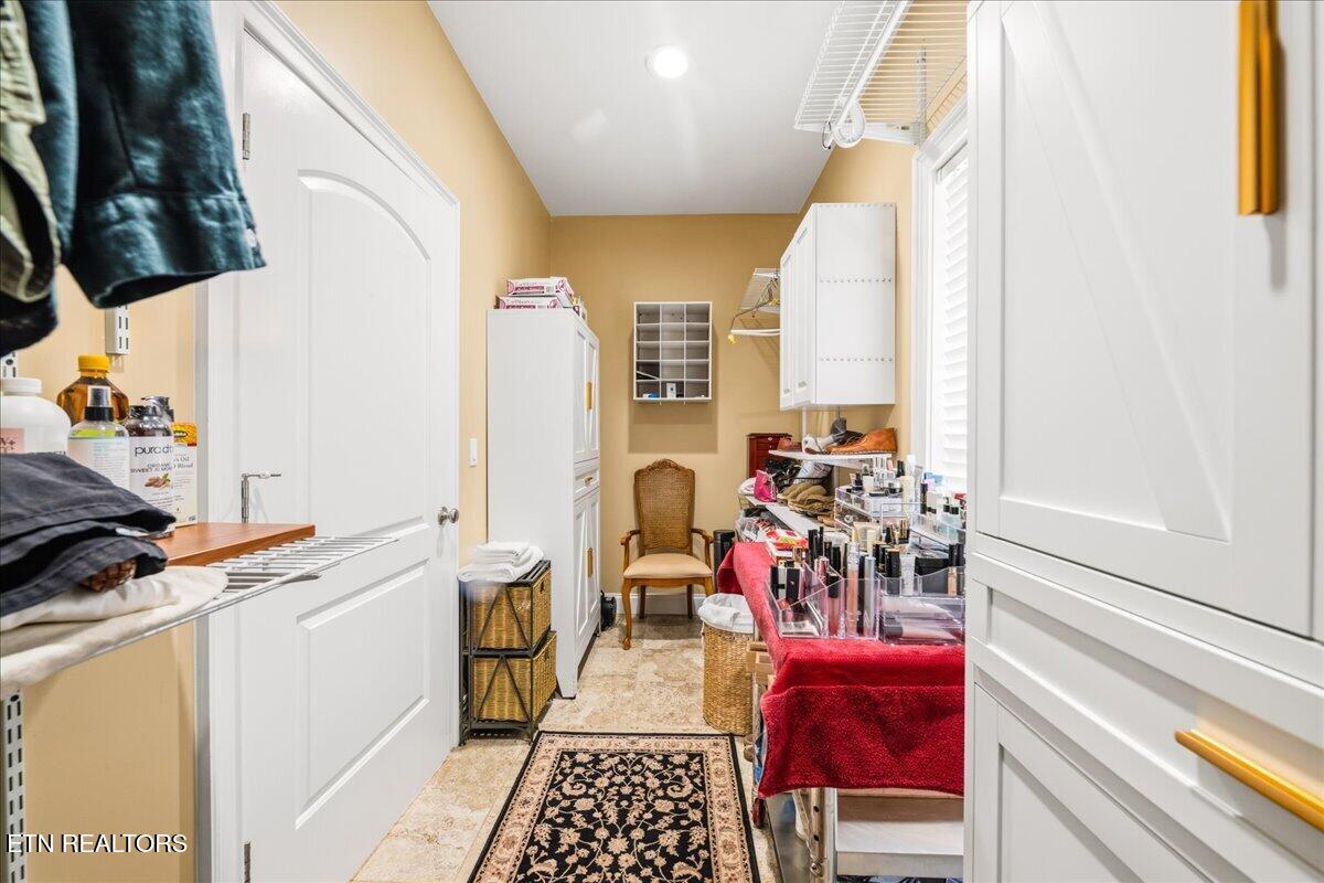 48 Riverside Drive Oak Ridge, TN 37830 - Photo 36 of 59 35-48 Riverside Dr