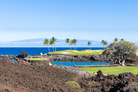 $1,200,000 | 68-1125 North Kaniku Drive, Unit 2003, Kamuela, HI 96743