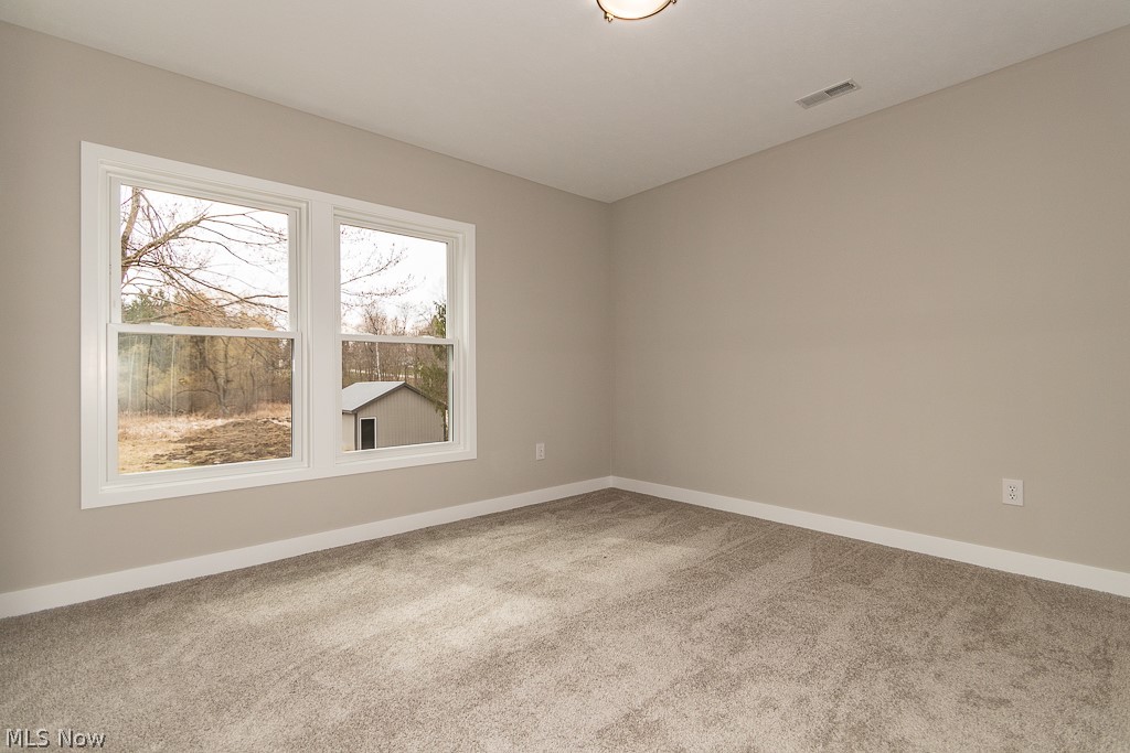 9705 Mayfield Road Chesterland, OH 44026 - Photo 23 of 32