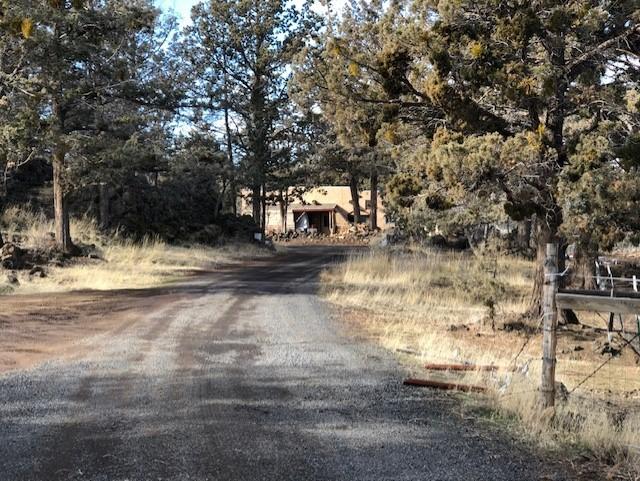 63775 O. B. Riley Road Bend, OR 97703 - Photo 2 of 8 thumbnail_IMG_0868