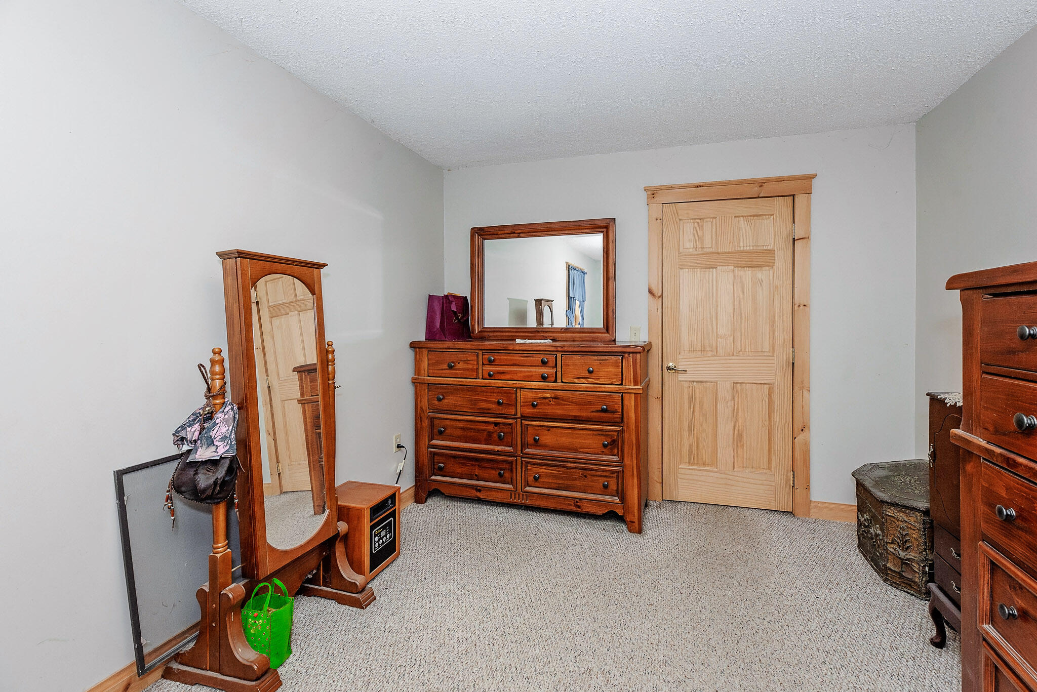 414 Taylor Hill Road New Vineyard, ME 04956 - Photo 42 of 88 414 Taylor Hill Road