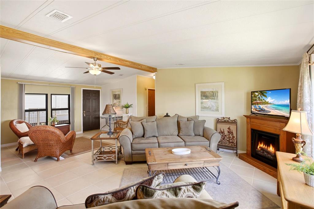 15550 Burnt Store Road, Unit 231 Punta Gorda, FL 33955 - Photo 17 of 59
