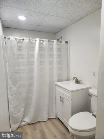 $700 | 101 South 2nd Street, Unit 105A, St. Clair, PA 17970