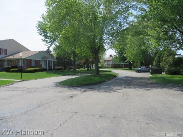51182 South Foster Road New Baltimore, MI 48047 - Photo 10 of 42 IMG_7217.JPG