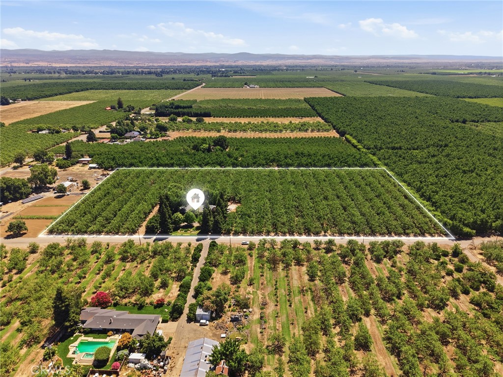 9246 Troxel Road Chico, CA 95928 - Photo 45 of 49