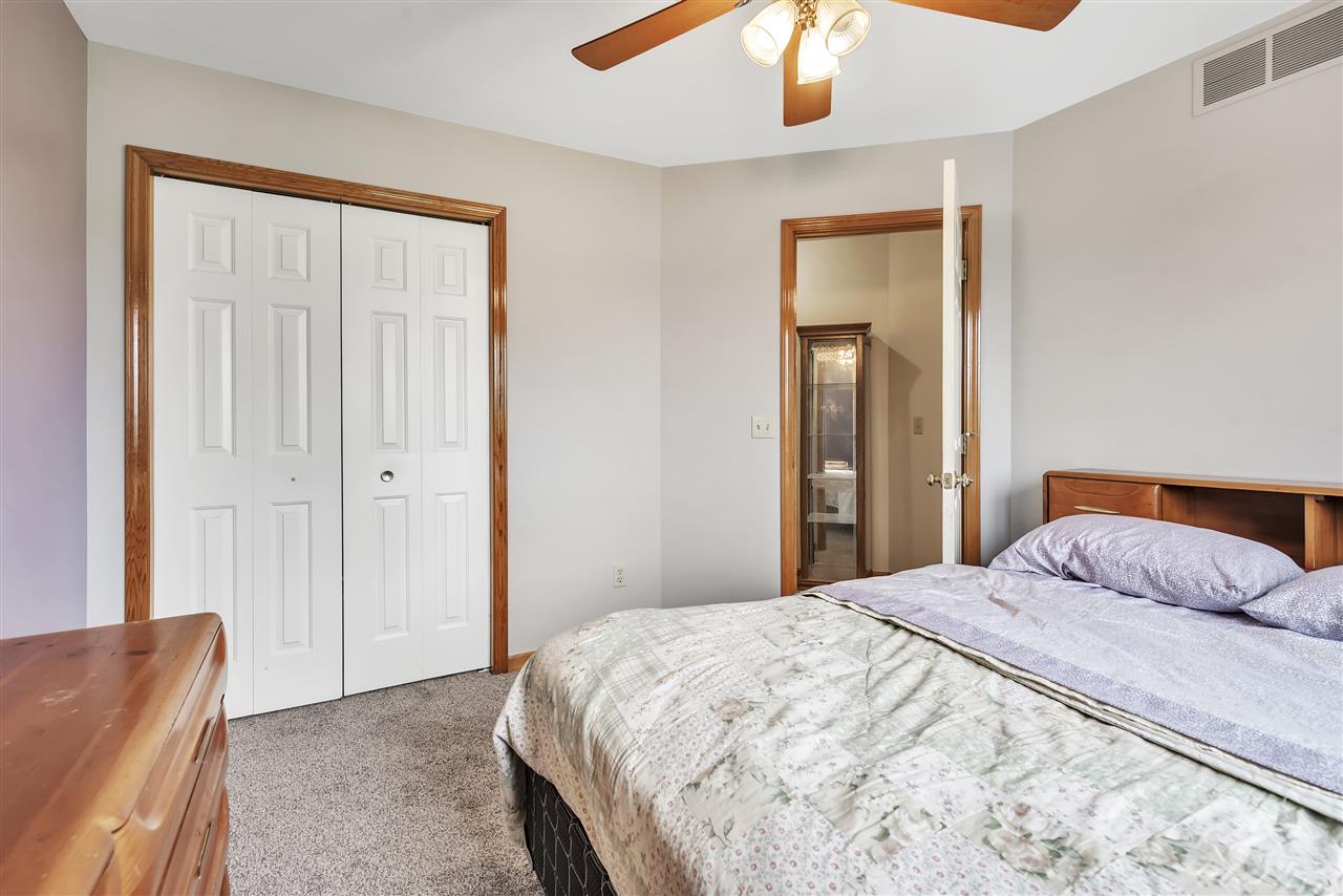 805 North State Road Owosso, MI 48867 - Photo 25 of 54 31381016-24.JPG