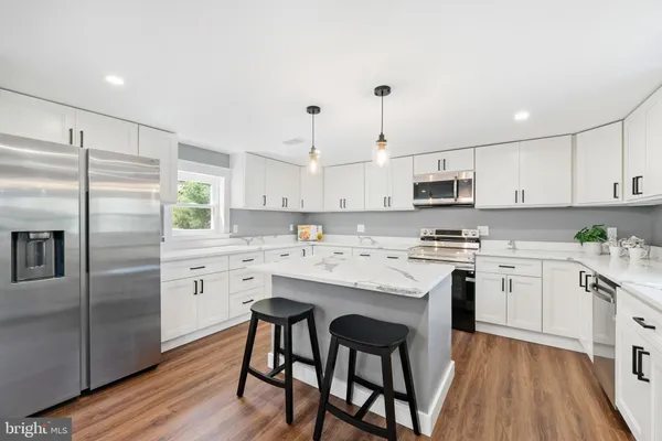 $485,000 | 11 Helluva Hill Lane, Glen Mills, PA 19342